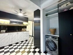 One Shenton (D1), Apartment #639424031